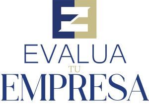Evalúa tu Empresa - Blindaje Hotelero Estratégico